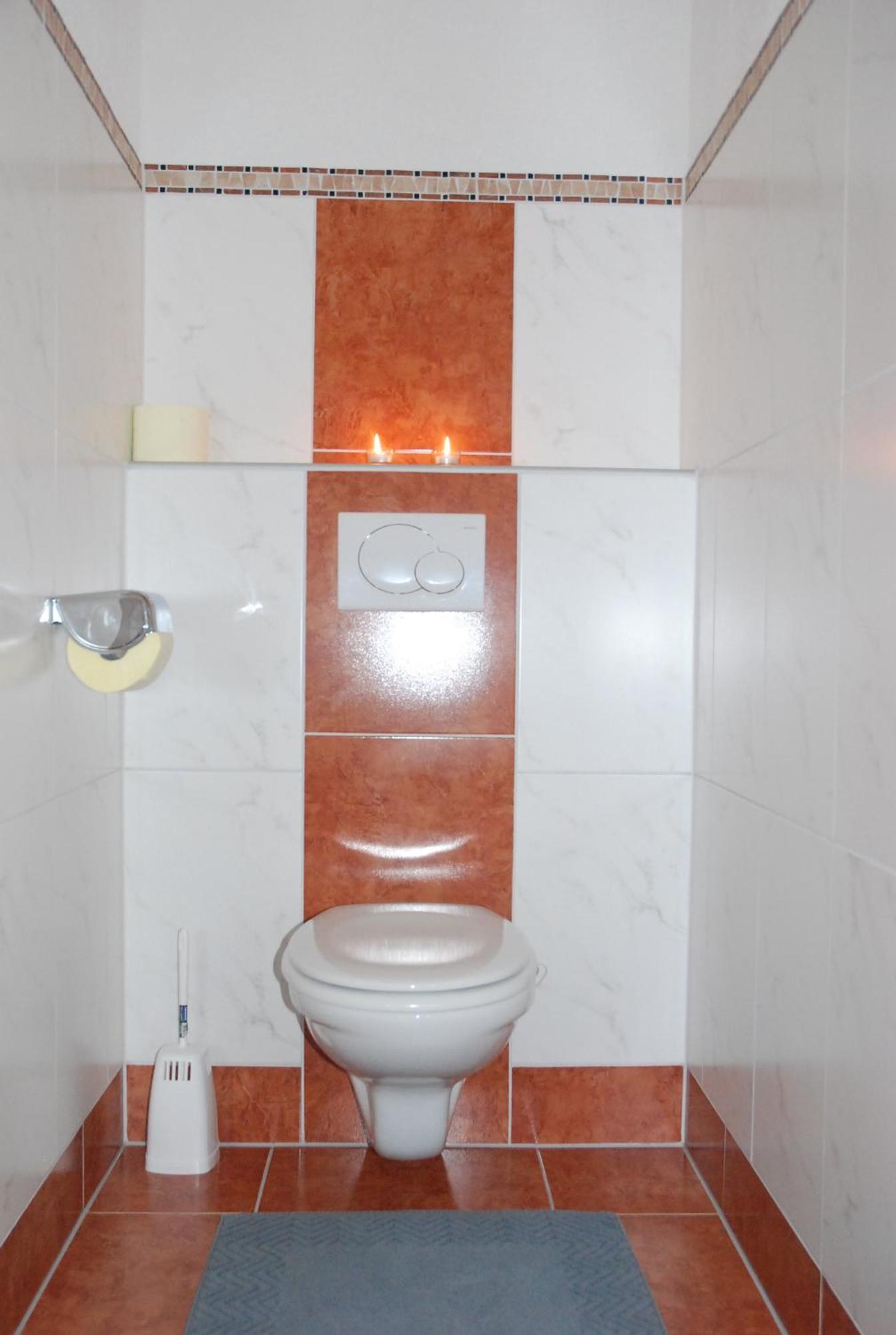 Strampflgut Apartment ดอร์ฟกาชไตน์ ห้อง รูปภาพ
