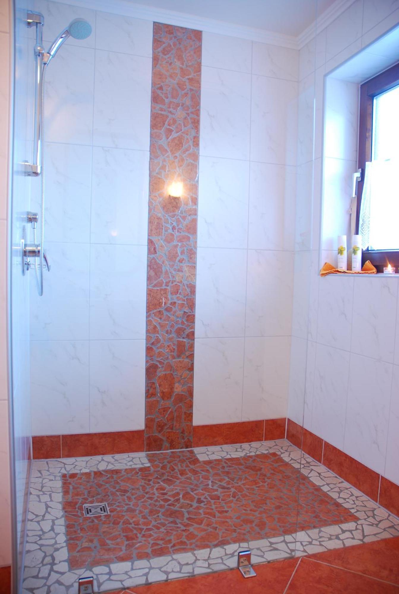 Strampflgut Apartment ดอร์ฟกาชไตน์ ห้อง รูปภาพ